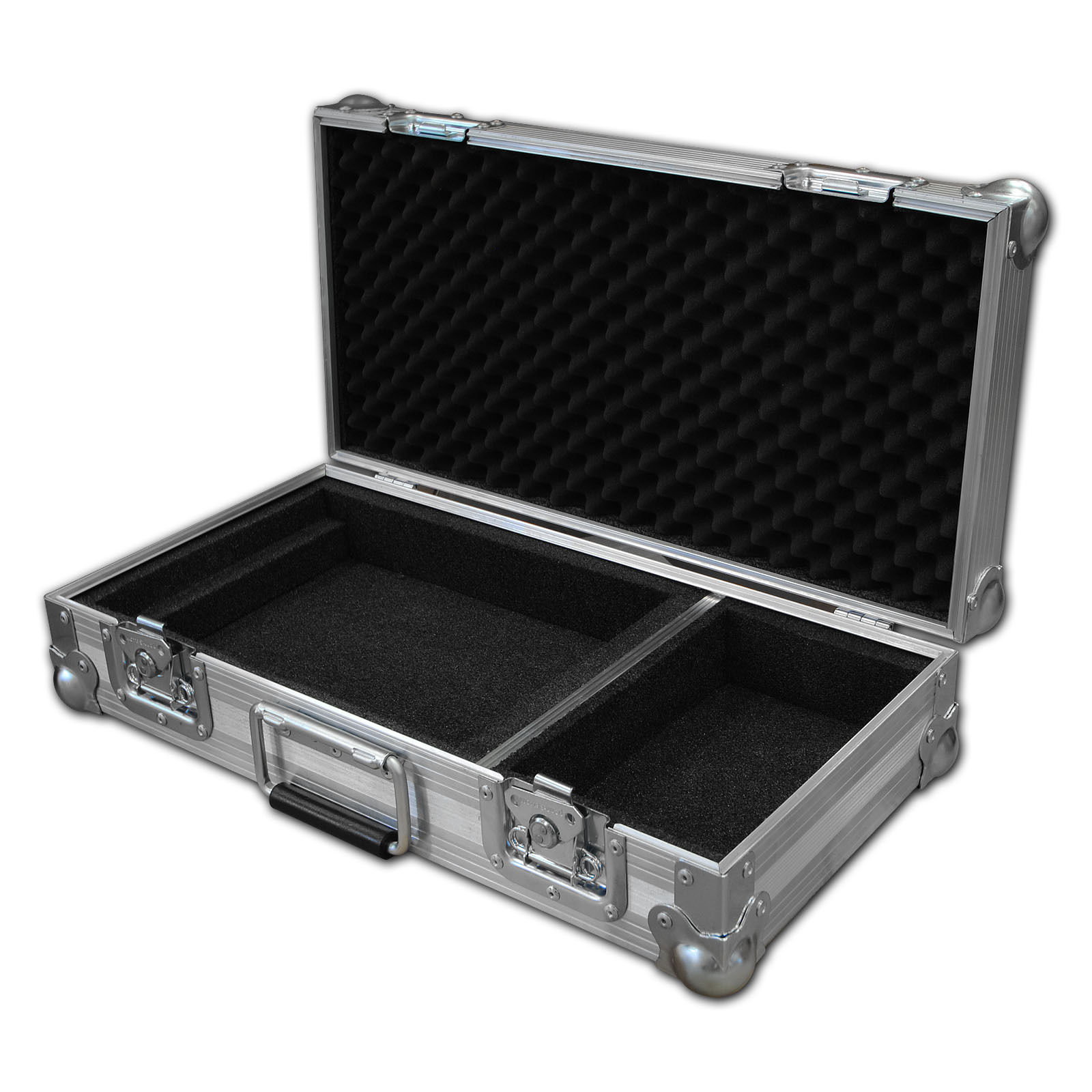 Apple mac 13 MacBook Pro Flight Case 